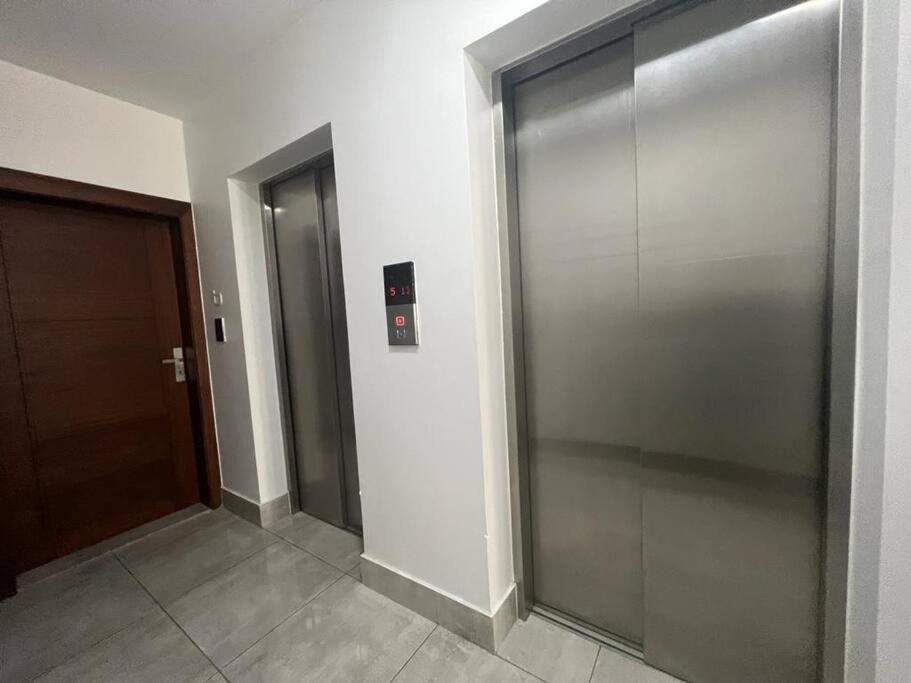 Suites Room Soha II サンティアゴ・デ・ロス・カバリェロス エクステリア 写真