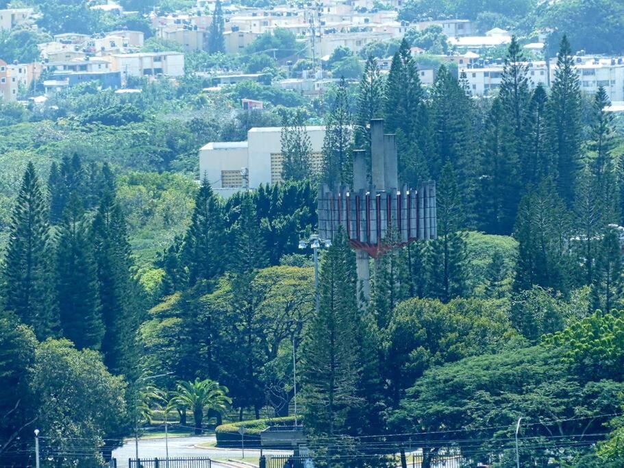 Suites Room Soha II サンティアゴ・デ・ロス・カバリェロス エクステリア 写真