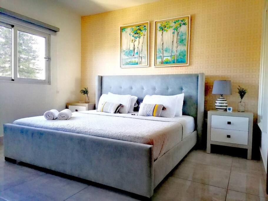 Suites Room Soha II サンティアゴ・デ・ロス・カバリェロス エクステリア 写真